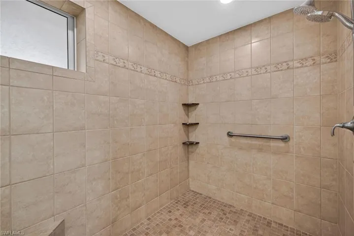 3426  Hancock Bridge  PKWY, North Fort Myers, FL 33903