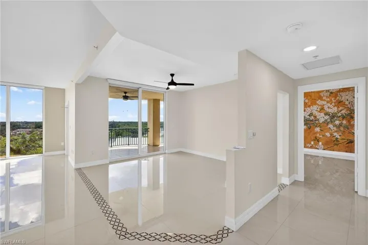 3426  Hancock Bridge  PKWY, North Fort Myers, FL 33903