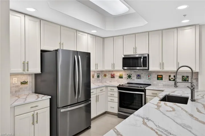 3426  Hancock Bridge  PKWY, North Fort Myers, FL 33903