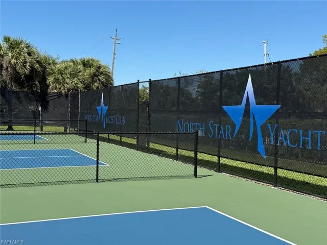 3426  Hancock Bridge  PKWY, North Fort Myers, FL 33903