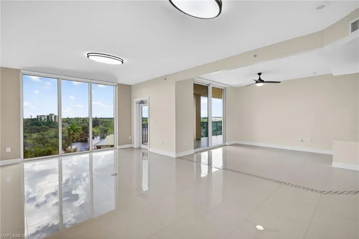 3426  Hancock Bridge  PKWY, North Fort Myers, FL 33903