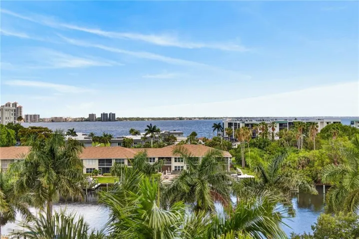 3426  Hancock Bridge  PKWY, North Fort Myers, FL 33903