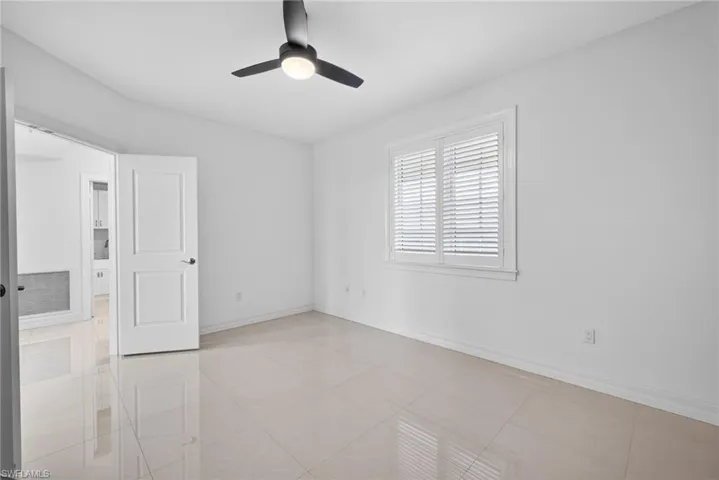 3426  Hancock Bridge  PKWY, North Fort Myers, FL 33903