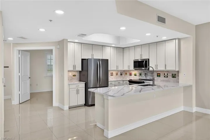 3426  Hancock Bridge  PKWY, North Fort Myers, FL 33903