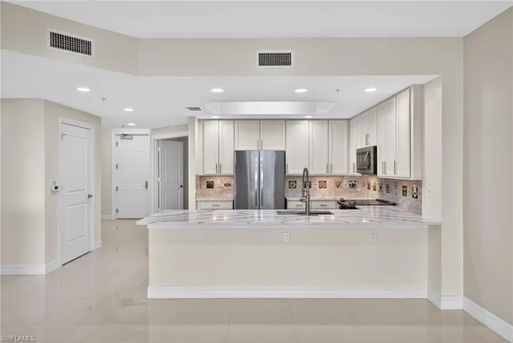3426  Hancock Bridge  PKWY, North Fort Myers, FL 33903