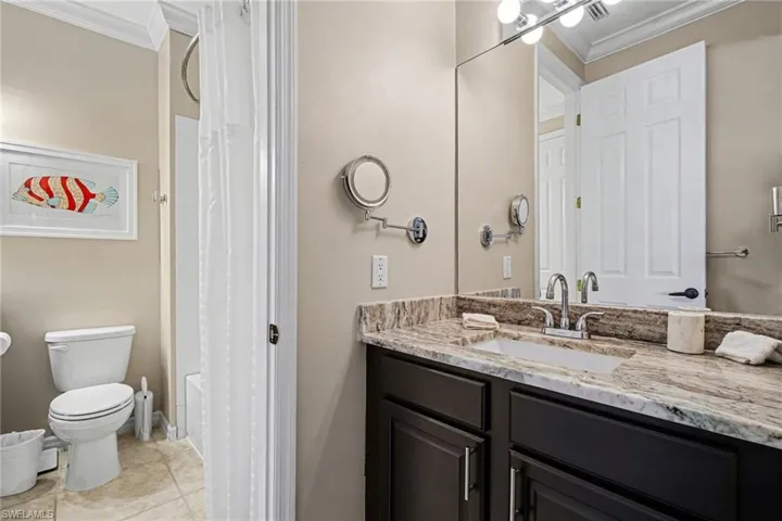 10021 Sky View Way 1308, Fort Myers, Florida 33913