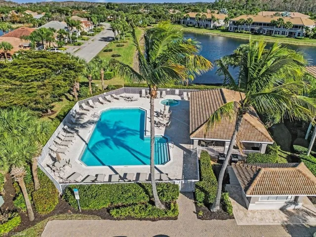 10021 Sky View Way 1308, Fort Myers, Florida 33913