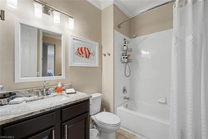 10021 Sky View Way 1308, Fort Myers, Florida 33913