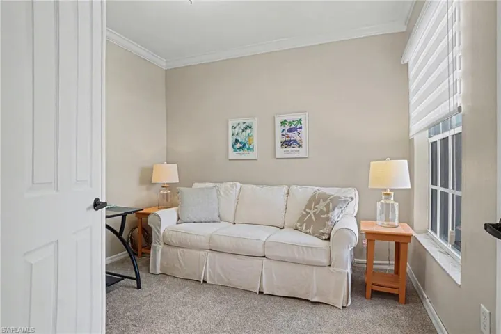 10021 Sky View Way 1308, Fort Myers, Florida 33913
