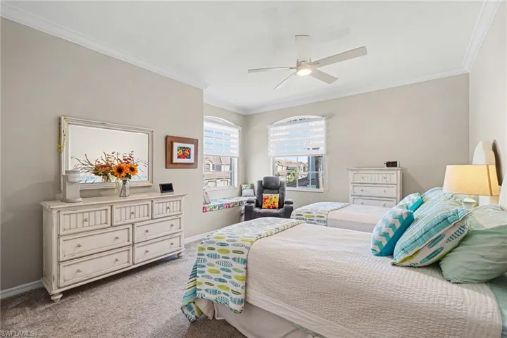 10021 Sky View Way 1308, Fort Myers, Florida 33913