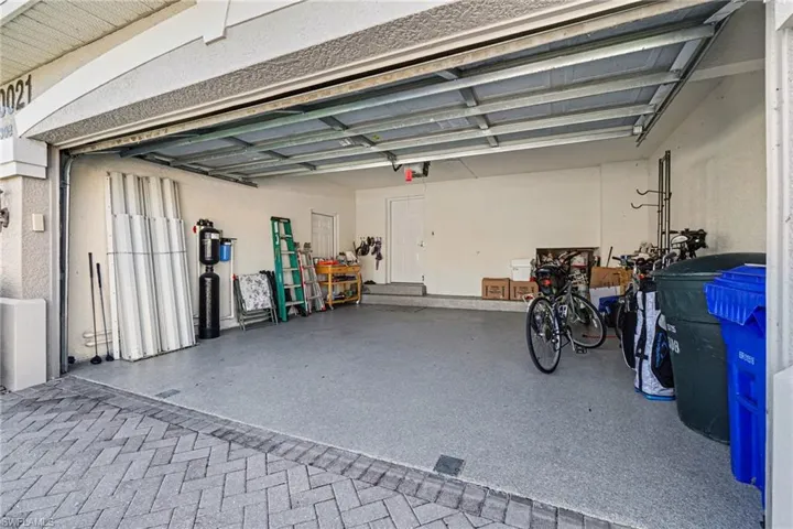 10021 Sky View Way 1308, Fort Myers, Florida 33913