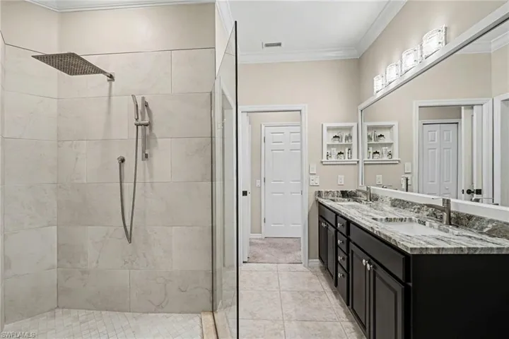 10021 Sky View Way 1308, Fort Myers, Florida 33913