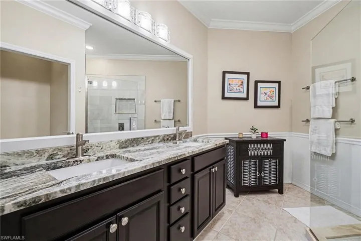 10021 Sky View Way 1308, Fort Myers, Florida 33913