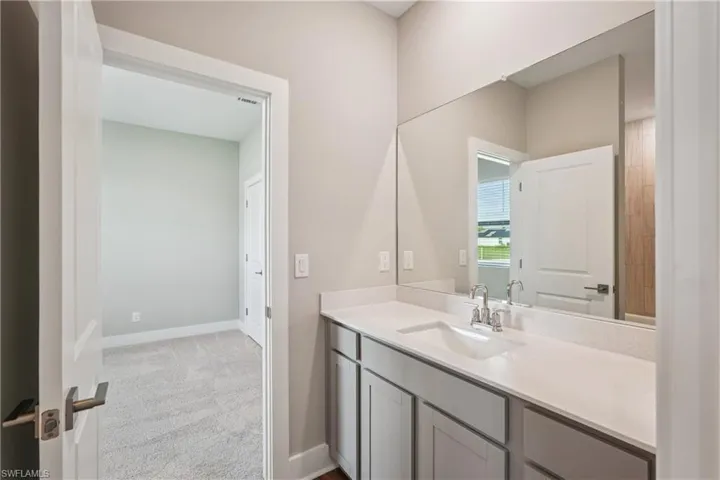 939 Admiral Bull Halsey Ave, Labelle Fl 33935