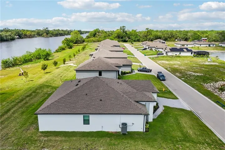939 Admiral Bull Halsey Ave, Labelle Fl 33935