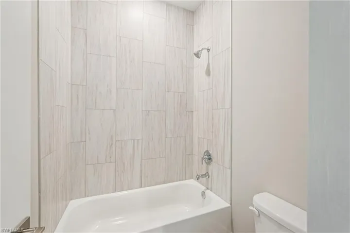 939 Admiral Bull Halsey Ave, Labelle Fl 33935