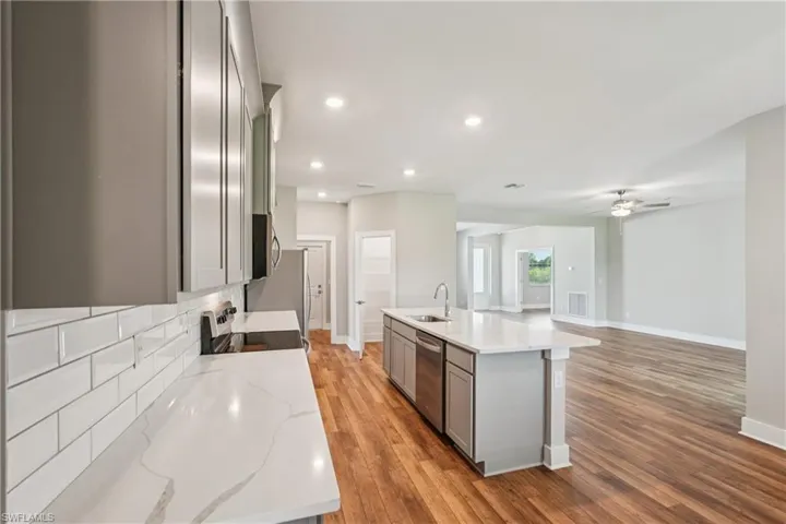 939 Admiral Bull Halsey Ave, Labelle Fl 33935