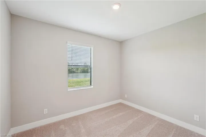 939 Admiral Bull Halsey Ave, Labelle Fl 33935