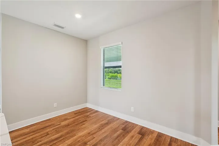 939 Admiral Bull Halsey Ave, Labelle Fl 33935