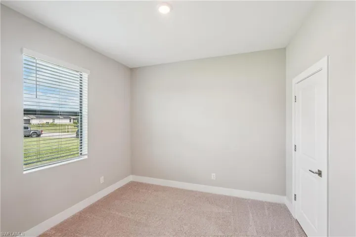 939 Admiral Bull Halsey Ave, Labelle Fl 33935