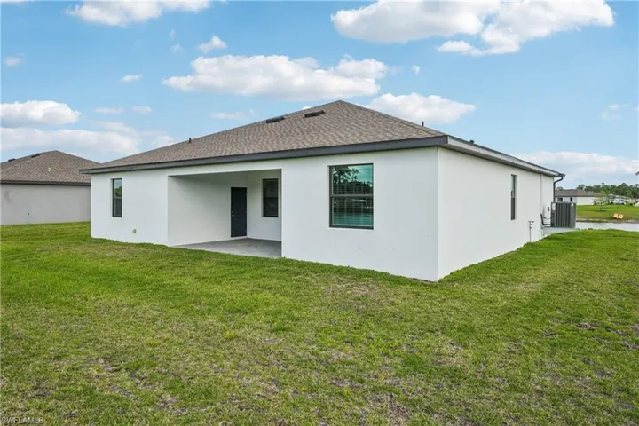 939 Admiral Bull Halsey Ave, Labelle Fl 33935
