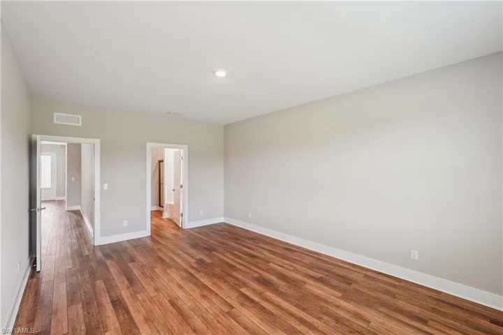 939 Admiral Bull Halsey Ave, Labelle Fl 33935