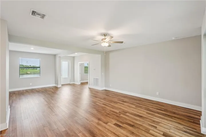 939 Admiral Bull Halsey Ave, Labelle Fl 33935