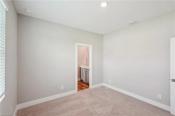 939 Admiral Bull Halsey Ave, Labelle Fl 33935