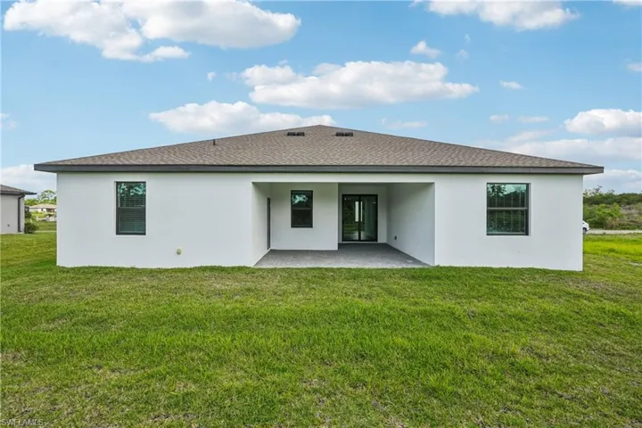 939 Admiral Bull Halsey Ave, Labelle Fl 33935