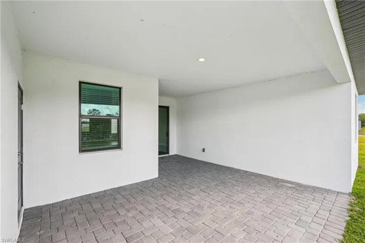 939 Admiral Bull Halsey Ave, Labelle Fl 33935