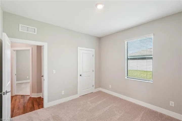 939 Admiral Bull Halsey Ave, Labelle Fl 33935