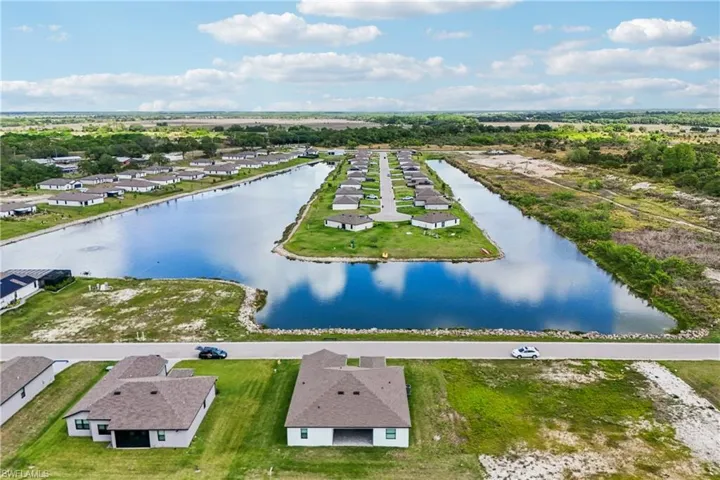 939 Admiral Bull Halsey Ave, Labelle Fl 33935