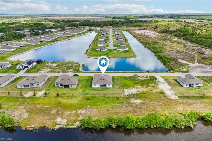 939 Admiral Bull Halsey Ave, Labelle Fl 33935