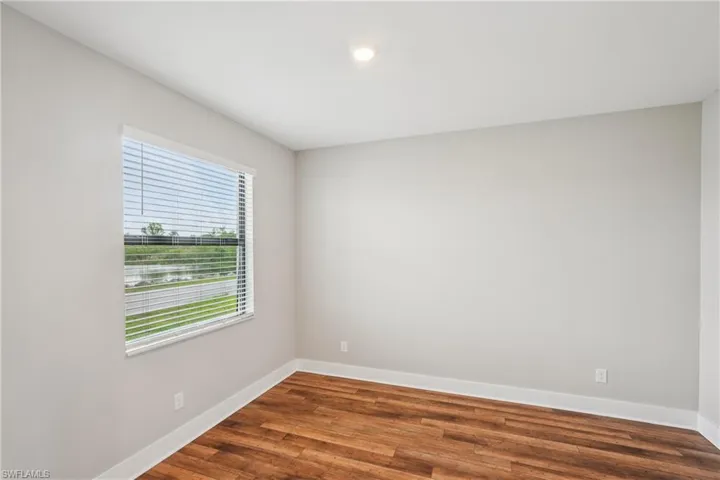 939 Admiral Bull Halsey Ave, Labelle Fl 33935