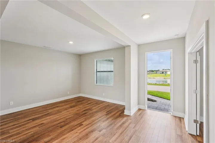 939 Admiral Bull Halsey Ave, Labelle Fl 33935