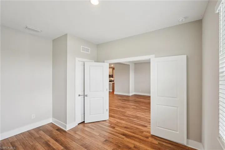 939 Admiral Bull Halsey Ave, Labelle Fl 33935