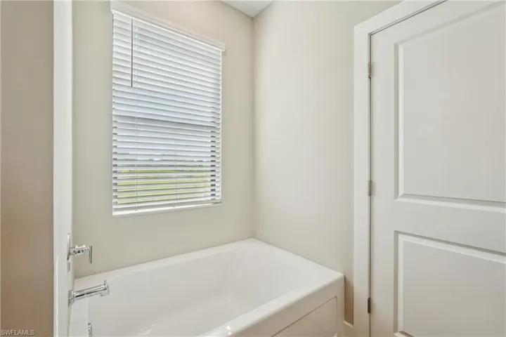 939 Admiral Bull Halsey Ave, Labelle Fl 33935
