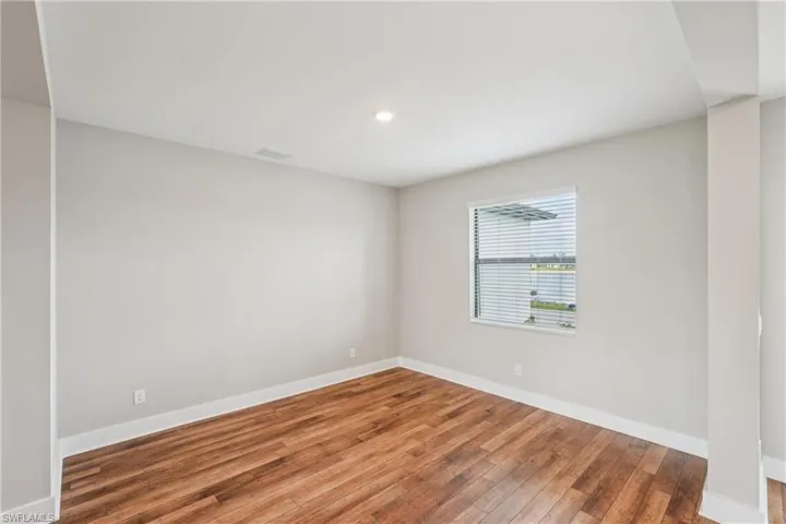 939 Admiral Bull Halsey Ave, Labelle Fl 33935