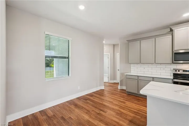 939 Admiral Bull Halsey Ave, Labelle Fl 33935