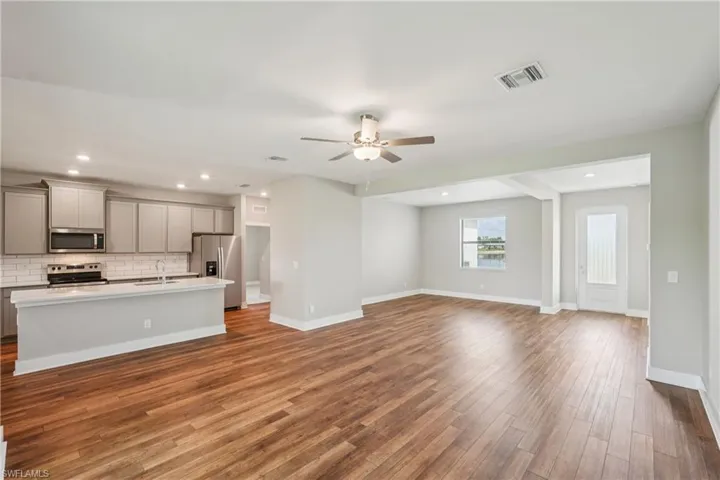 939 Admiral Bull Halsey Ave, Labelle Fl 33935