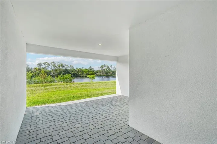 939 Admiral Bull Halsey Ave, Labelle Fl 33935