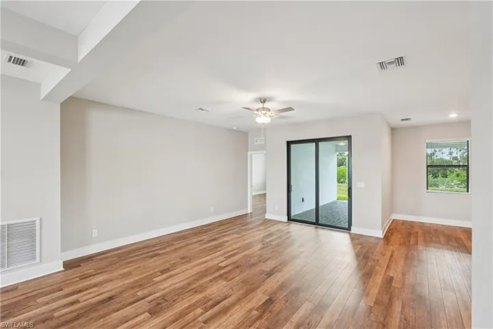 939 Admiral Bull Halsey Ave, Labelle Fl 33935