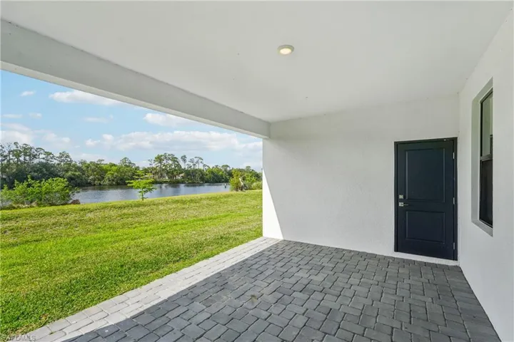 939 Admiral Bull Halsey Ave, Labelle Fl 33935