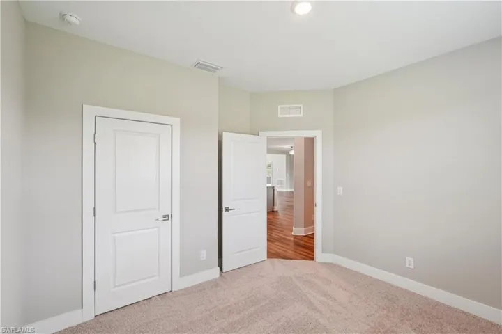 939 Admiral Bull Halsey Ave, Labelle Fl 33935