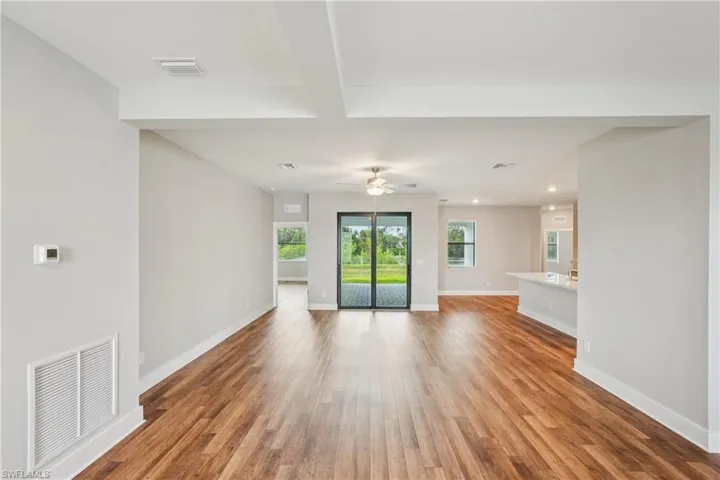 939 Admiral Bull Halsey Ave, Labelle Fl 33935