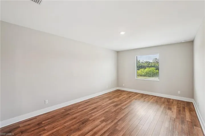 939 Admiral Bull Halsey Ave, Labelle Fl 33935