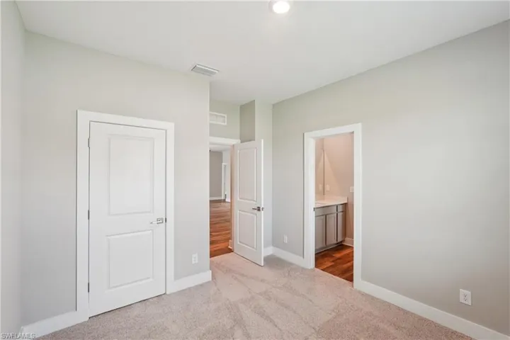 939 Admiral Bull Halsey Ave, Labelle Fl 33935