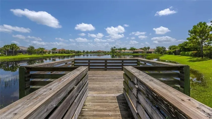 1980  Wellington  ST, Naples, FL 34120