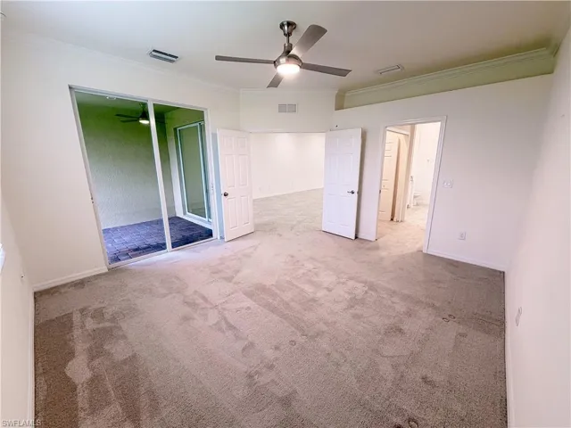 1980  Wellington  ST, Naples, FL 34120