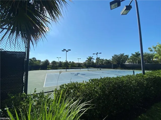 1980  Wellington  ST, Naples, FL 34120